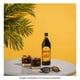 thumbnail image 4 of Licor de Café Kahlúa Original 1 L, 4 of 4