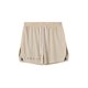 thumbnail image 1 of Txlixc Pantalones cortos de secado rápido para hombres Txlixc moda, 1 of 4