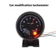 thumbnail image 4 of Tacómetro De Motor De Coche 8000R, Prueba De Rpm, Indicador De Velocidad De Motor Pequeño, Tacómetro De Coche Serendint VI005831-00, 4 of 7