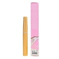 thumbnail image 2 of Grande Cosmetics GrandeREPAIR Leave-In Lash Conditioner 0.1 oz, 2 of 8