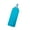 Lake blue, variant on YIEMEEN Light Weight Soft Flask Folding Water Bottle for Running Cycling Climbing