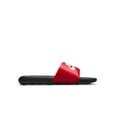 thumbnail image 2 of Sandalias Nike Victori One Hombre Deportivas multicolor 26 Nike  DD0234 600, 2 of 5