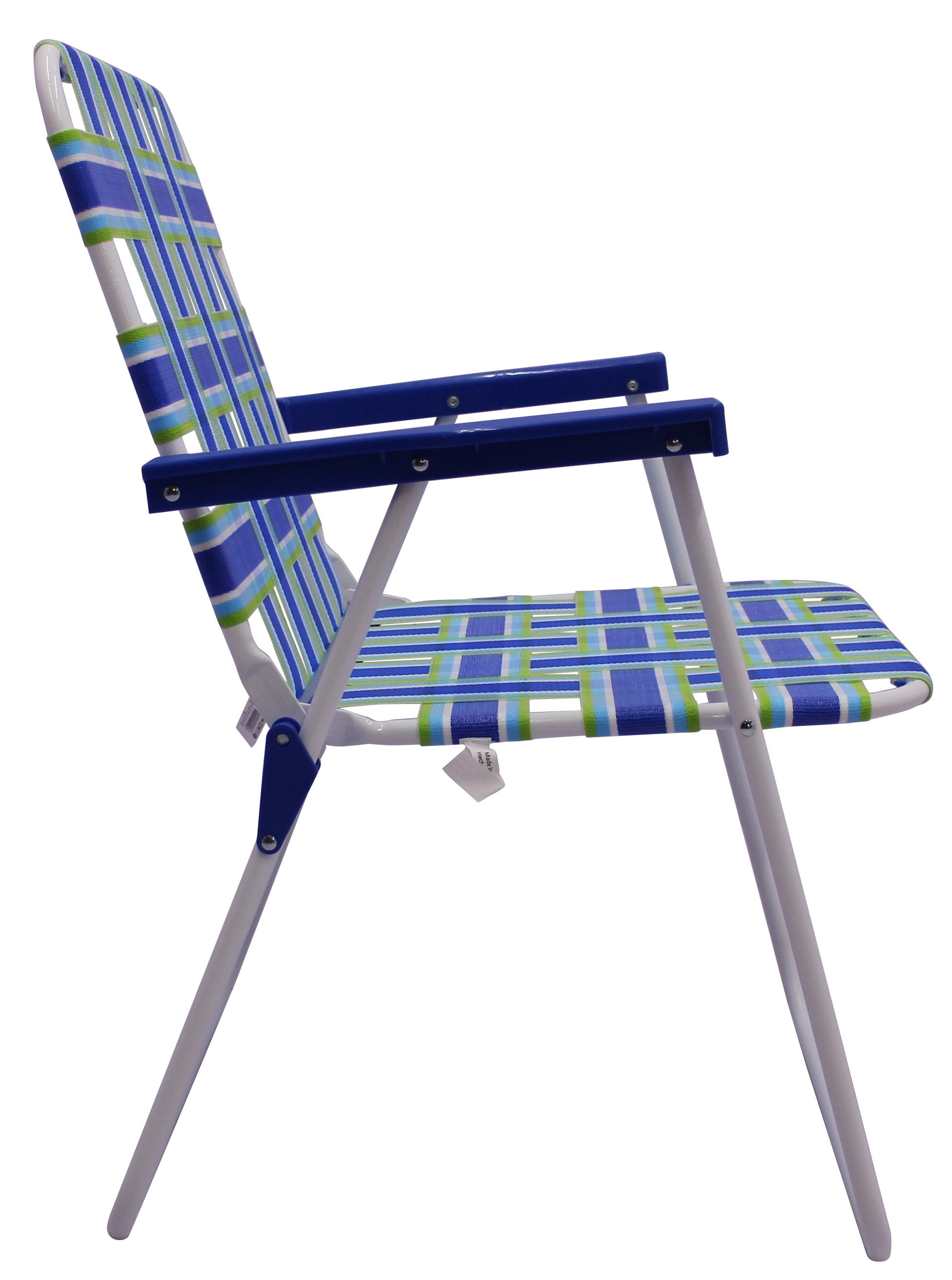 Walmart web chairs outlet