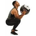 thumbnail image 5 of Vitos® Wall Ball Weight: 30 lbs, 5 of 5