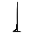 thumbnail image 4 of TV Samsung 65 pulgadas 4K Ultra HD Smart TV QLED QN65Q60DAFXZX, 4 of 7