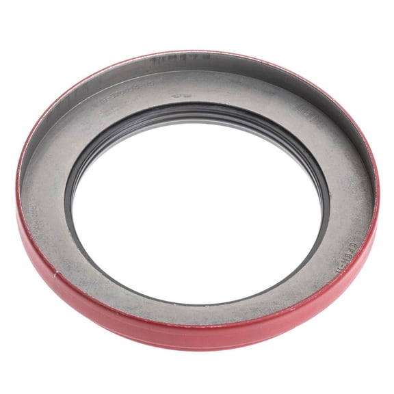 National 370034A Oil Bath Seal