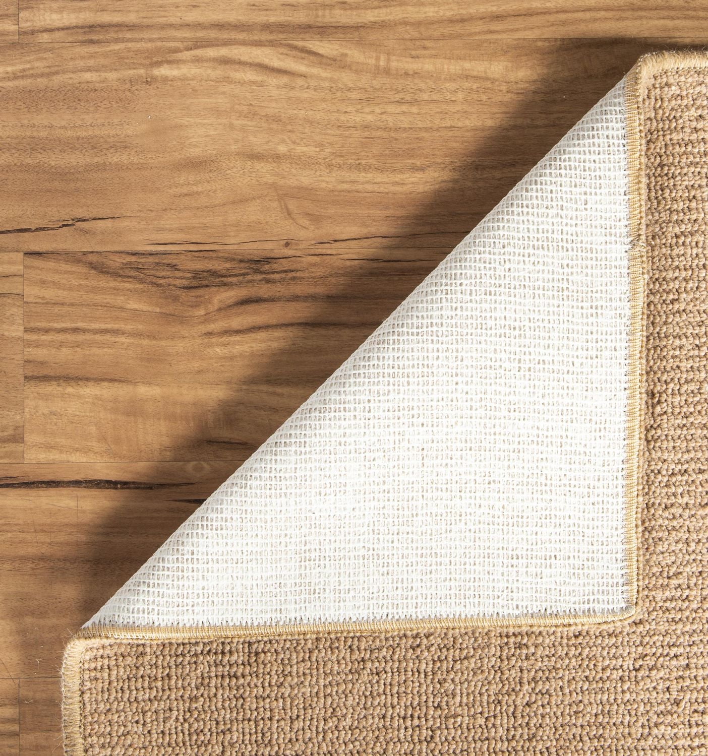 Rhodes Cork 2'6" x 9' Runner