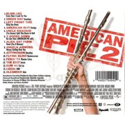American Pie 2 [CD]