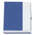 thumbnail image 3 of Business Card Holder,Business Card Holder Stainless Name Card Holder Business Card Case Enhanced Durability, 3 of 14