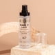 thumbnail image 5 of Spray fijador Milani Make It Last Original, paquete de 2, 5 of 7