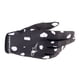 thumbnail image 1 of Guantes Alpinestars Radar 3561823-12-XL negro/blanco para adulto, 1 of 2