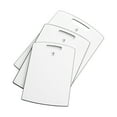 thumbnail image 2 of HENCKELS Three Piece Cutting Board Set 3 Piece Pp, 2 of 6