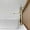 Gold, variant on Stylish Single-Handle Polished Chrome Vessel Bathroom Faucet Height 12" B-122C