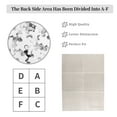 thumbnail image 7 of In This Classroom We Work To Understand Poster, Teacher Poster, Classroom Decor, Teacher Sign Poster, Teacher Back To School Poster,,Jigsaw Puzzle 500 Puzzle Pieces,Puzzle Enthusiasts, 7 of 7
