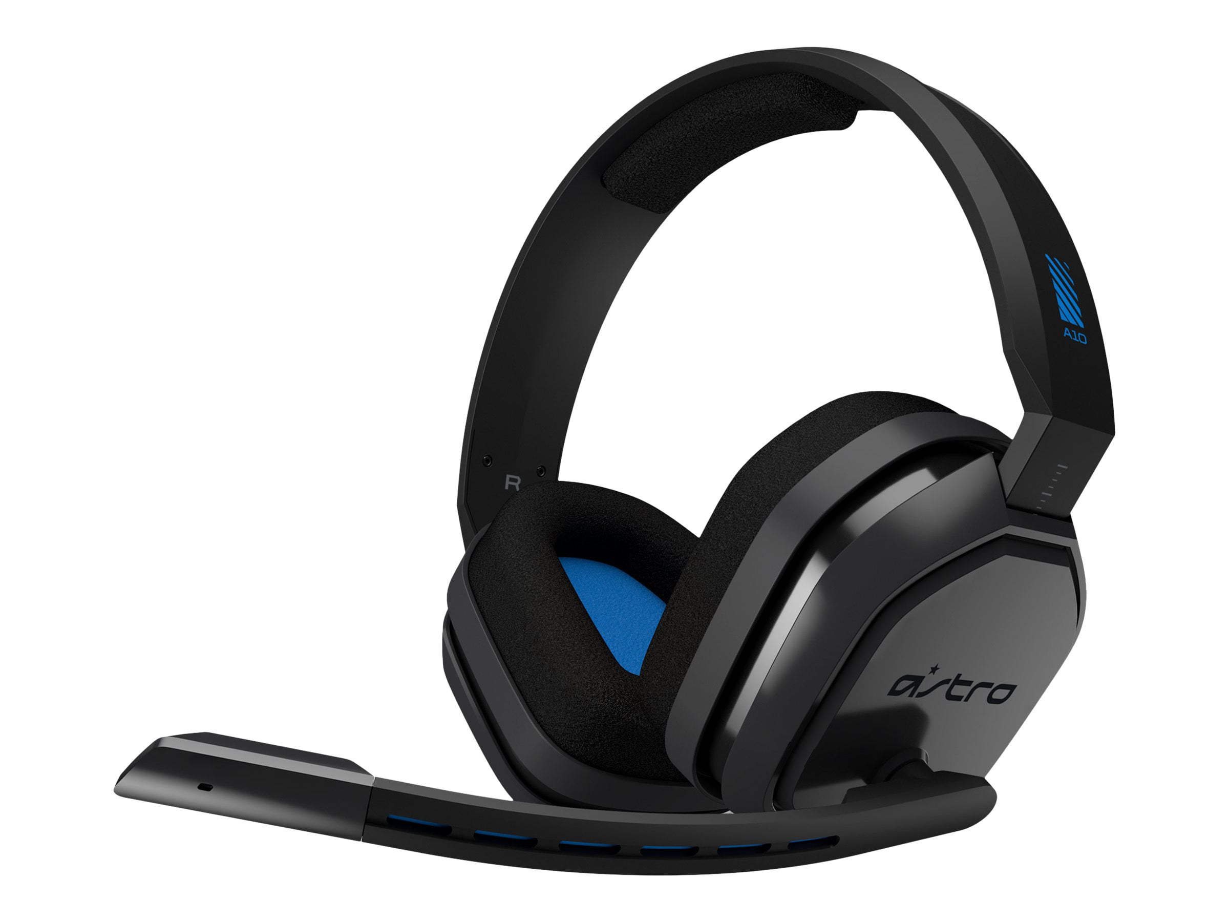 astro a10 walmart ps4