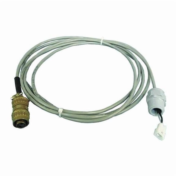 Blancett Cable 10 ft, 2 Pin Connector B220-221-10