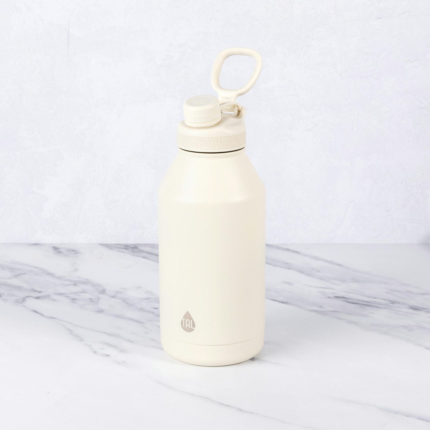TAL 64 OZ RANGER WATER BOTTLE OAT