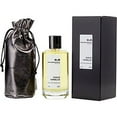 thumbnail image 1 of Mancera Coco Coco Unisexe pour Unisexe Eau de Parfum, 4 Onces, 1 of 2
