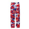 thumbnail image 2 of Rothco Color Camo Tactical BDU Pants - 1835, 2 of 3