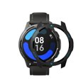 thumbnail image 4 of TopLLC PC Watch Protective Frame Sheath Scratch Cover For Active Case on Clearance, 4 of 4