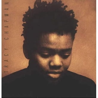 【中古】「未使用品」［CD］TRACY CHAPMAN Elektra / WEA, Music & Performance, Tracy Chapman CD - Walmart.com
