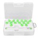 thumbnail image 2 of Earwax Remover Portable Spiral Ear Wax Removal Tool Ear Cleaner with Replacement Tip for Men Women, 2 of 4