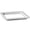 Polar White, variant on Ventline VA0445-35 Vent Garnish 3-1/8" Depth Polar White