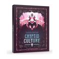 thumbnail image 1 of Expansion Pack Unstable Games Twisted Cryptids Cryptid Culture, 1 of 6