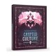 thumbnail image 1 of Paquete de expansión Unstable Games Twisted Cryptids Cryptid Culture, 1 of 6