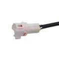 thumbnail image 2 of Downstream O2 Oxygen Sensor 234-4165 For 2013-2008 for Suzuki SX4 L4 2.0L G7 2344165, 2 of 4