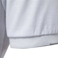 thumbnail image 3 of adviicd Slim Fit Polo Shirts for Men Men's Regular-Fit Quick-Dry Golf Polo Shirt, 3 of 5