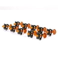 thumbnail image 4 of Motorcycle Motorbike Screws,10x Motorcycle M6 6mm Screw Spring Nuts Spire Speed Fastener Clips Cutting-Edge Features, 4 of 10