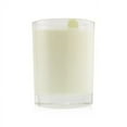 thumbnail image 3 of MALIN+GOETZ Scented Candle - Otto 260g/9oz, 3 of 3