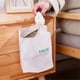 thumbnail image 4 of pstuiky Bolsa de basura para coche, bolsa de almacenamiento para coche, bolsa de almacenamiento desechable para coche, 4 of 9