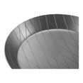 thumbnail image 3 of ZWILLING Forge 24 cm / 9.5 inch Carbon Steel Frying Pan, 3 of 10