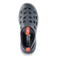 thumbnail image 4 of Rugged Shark Men's Recovery Shoes, Sizes 7-13, 4 of 6