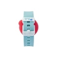 thumbnail image 5 of Reloj FILA 38-315-006LBYW FILASTYLE Moda Sport-Verde verde 40 mm, 5 of 5
