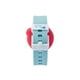 thumbnail image 5 of Reloj FILA 38-315-006LBYW FILASTYLE Moda Sport-Verde verde 40 mm, 5 of 5