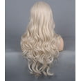 thumbnail image 5 of Extensiones de pestañas 3D 4D 5D 6D 8D 9D 10D Espesor 0.07/0.1 C/D Pestañas rizadas Tallo medio y tallo largo Abanicos prefabricados unidos por calor Suministros de extensiones de pestañas de volumen, 5 of 5