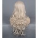 thumbnail image 5 of Extensiones de pestañas 3D 4D 5D 6D 8D 9D 10D Espesor 0.07/0.1 C/D Pestañas rizadas Tallo medio y tallo largo Abanicos prefabricados unidos por calor Suministros de extensiones de pestañas de volumen, 5 of 5