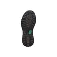 thumbnail image 5 of Propet Blizzard Ankle Zip Men's Cold Weather Boots - Brown/Black, Size 09H, 5 of 5