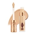 thumbnail image 1 of Corrector Charlotte Tilbury AIRbrush Flawless Blur 6.5, 1 of 9