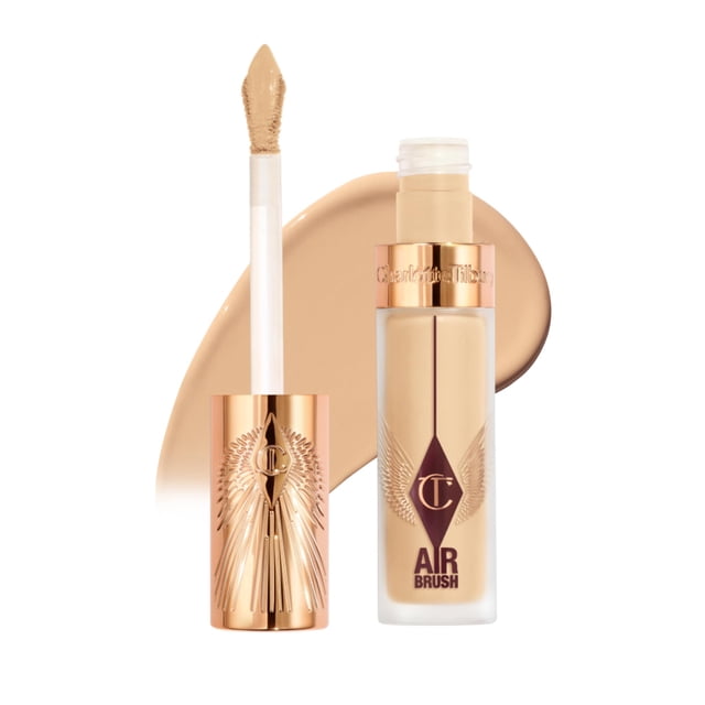 Corrector Charlotte Tilbury AIRbrush Flawless Blur 6.5