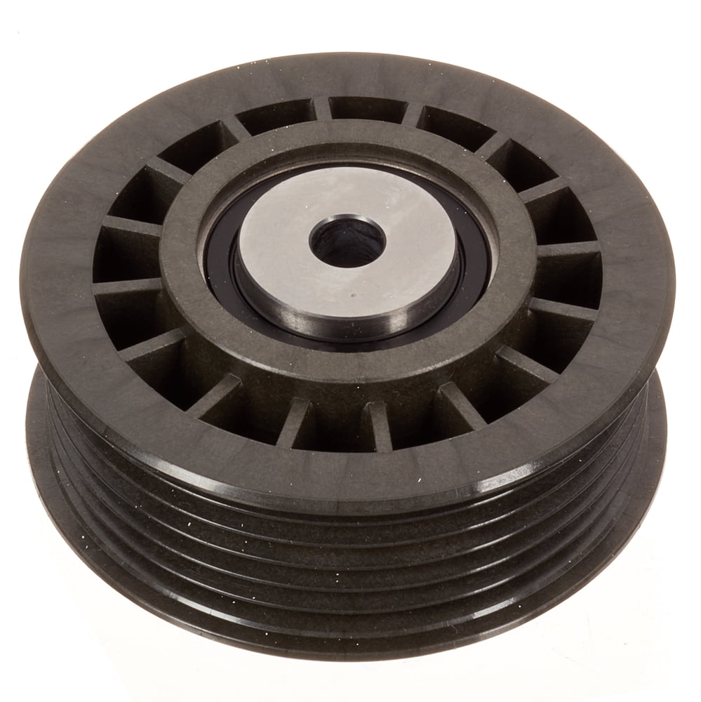 INA CA - Archived 532 0025 100 Drive Belt Idler Assembly