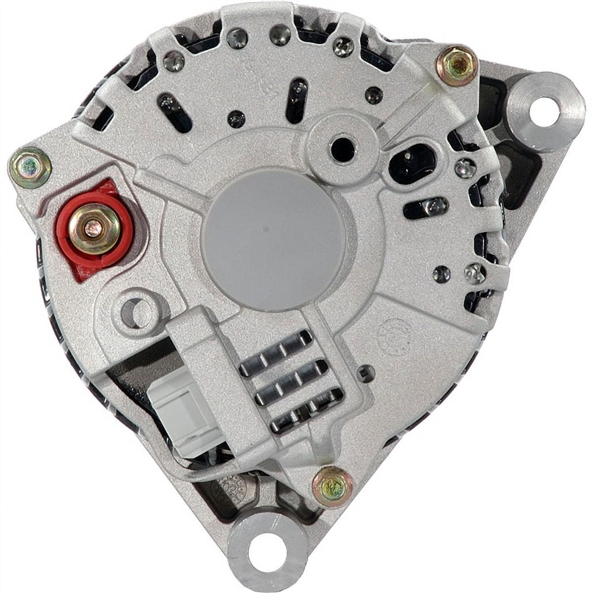ACDelco Gold 335-1133 Alternator Fits 2002 Ford Thunderbird