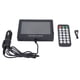 thumbnail image 1 of Reproductor multimedia multifuncional para coche, reproductor MP5 inalámbrico Bluetooth 5,0 de 4,3 pulgadas para coches, 1 of 5