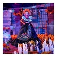 thumbnail image 2 of Muñeca de Colección Barbie Signature Día de Muertos 2024, 2 of 4
