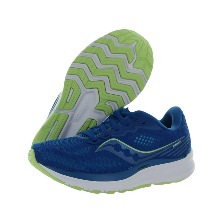 Saucony women's gym shoes cheap