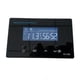 thumbnail image 2 of FC-110C 230V10A LCD Mini Sauna Room Foot Spa Digital Temperature Controller with Countdown Regulato, 2 of 5