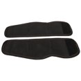 thumbnail image 1 of BESTYASH 1Par Para Pedal De Con Adhesivas De Nylon Ideal Para Fija, 1 of 8
